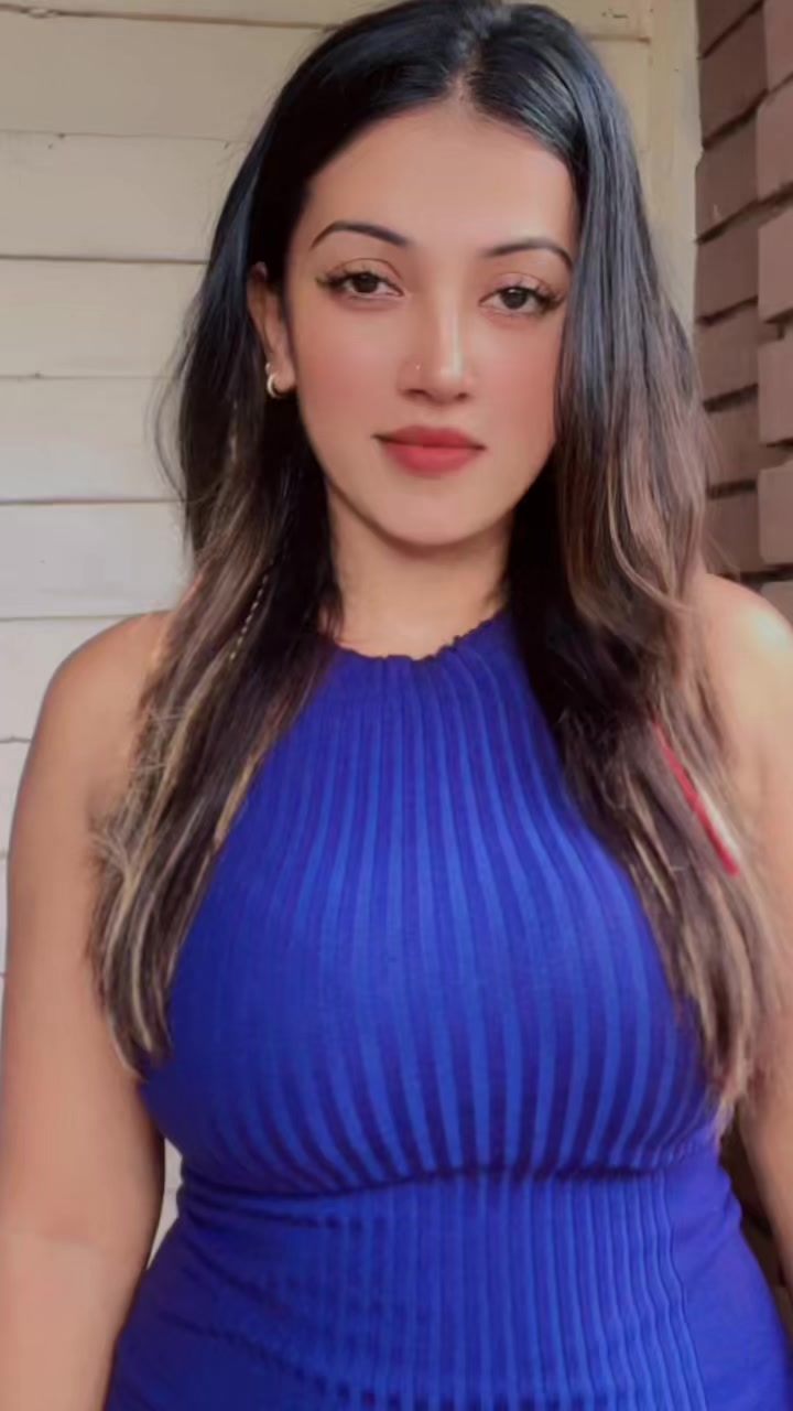 @chalani🔮🧚🏻♀️♥️
