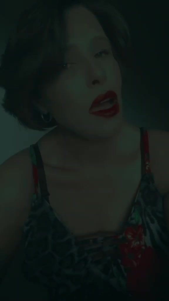 @💕 Debby 💕