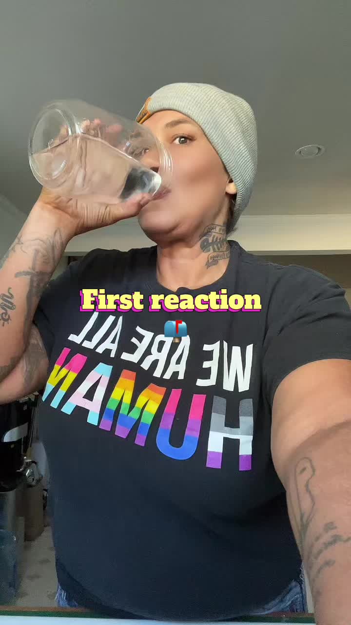 @Acookemonster