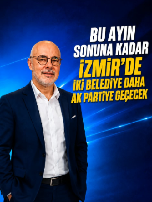 @SON MÜHÜR