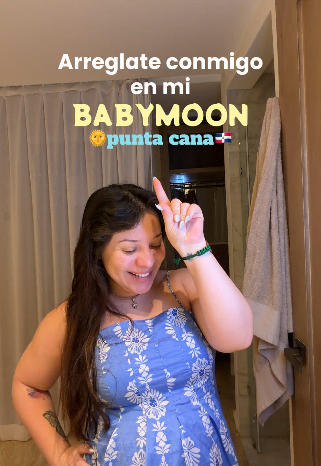 @Celeste Villa