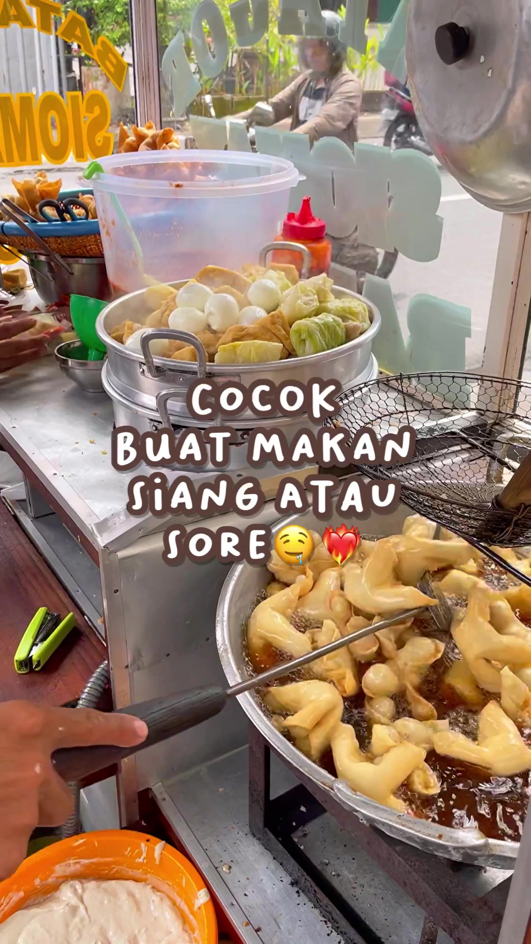 @DeliciousBali