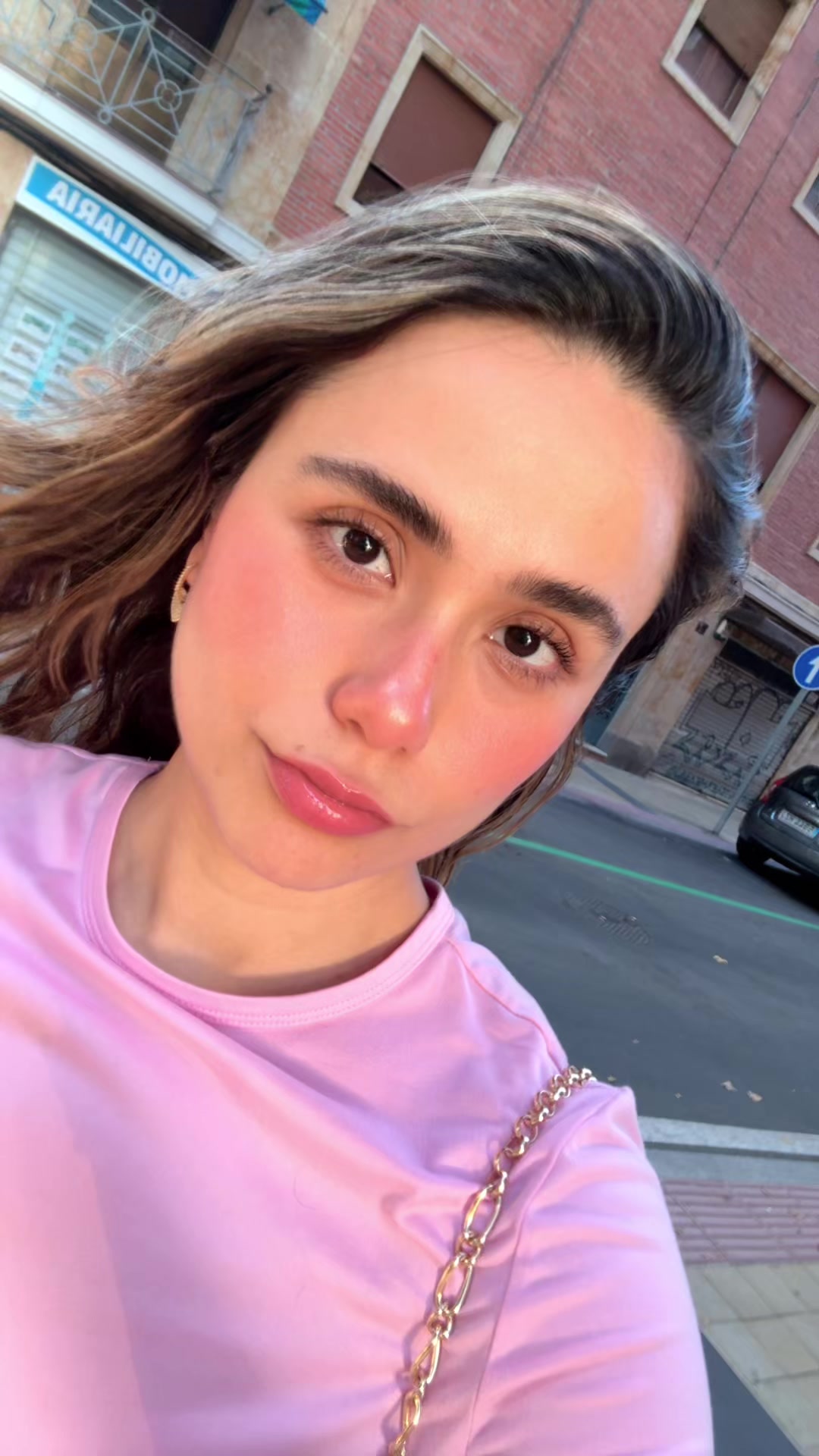 @Alison Del Valle