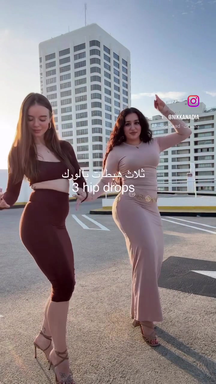 @nikkanadia