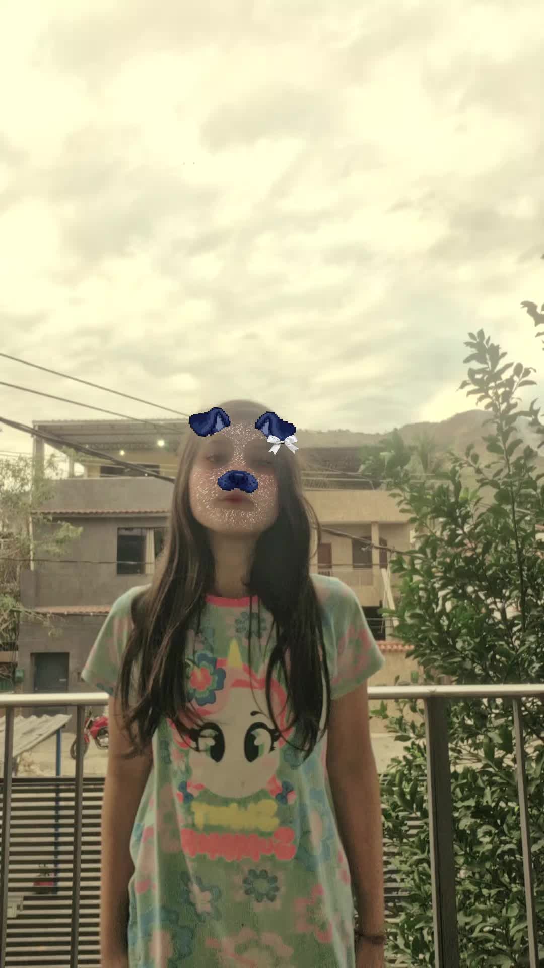 @☔️༄ 𝐈𝐬𝐨𝐜𝐚 ༄☔️