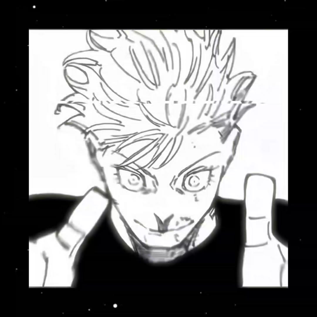 @𝐋𝐨𝐫𝐜𝐲_
