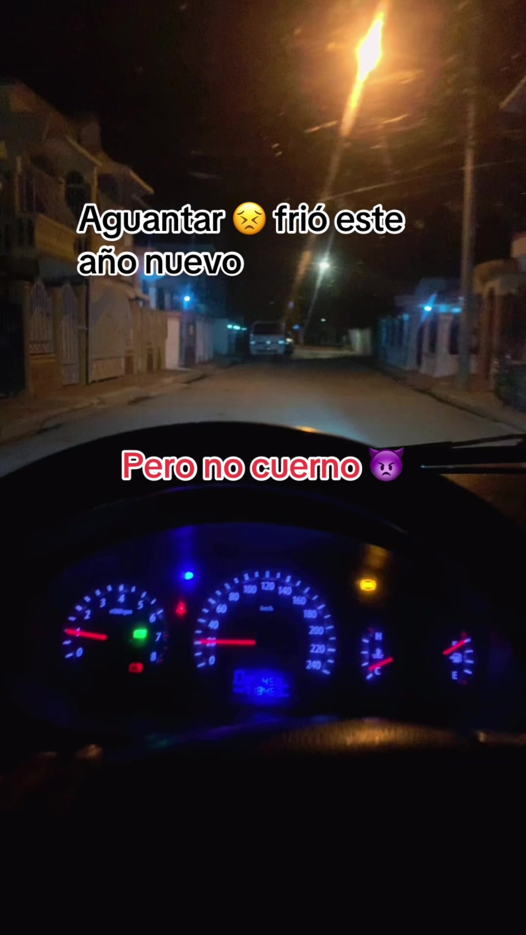 @Morel 😎🖤🙌🏻