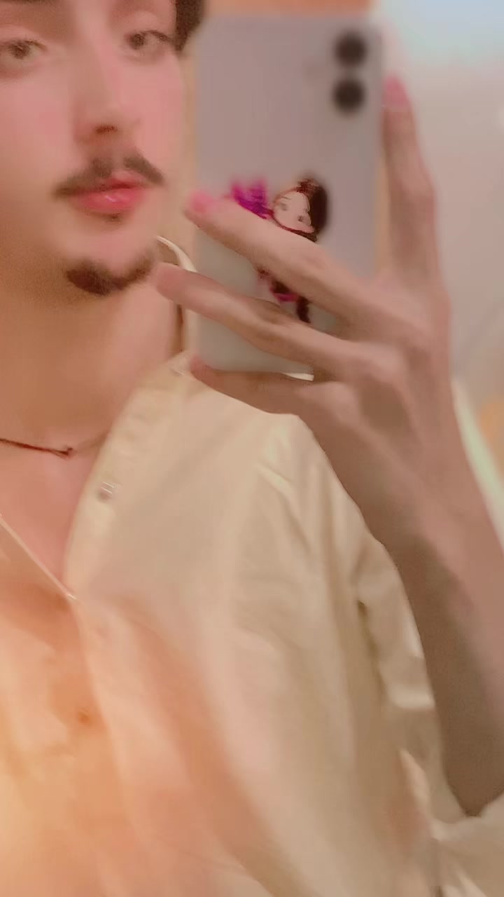 @🌸ÑÄŽÄŴÄŁŶ HÄŁÄK🌸