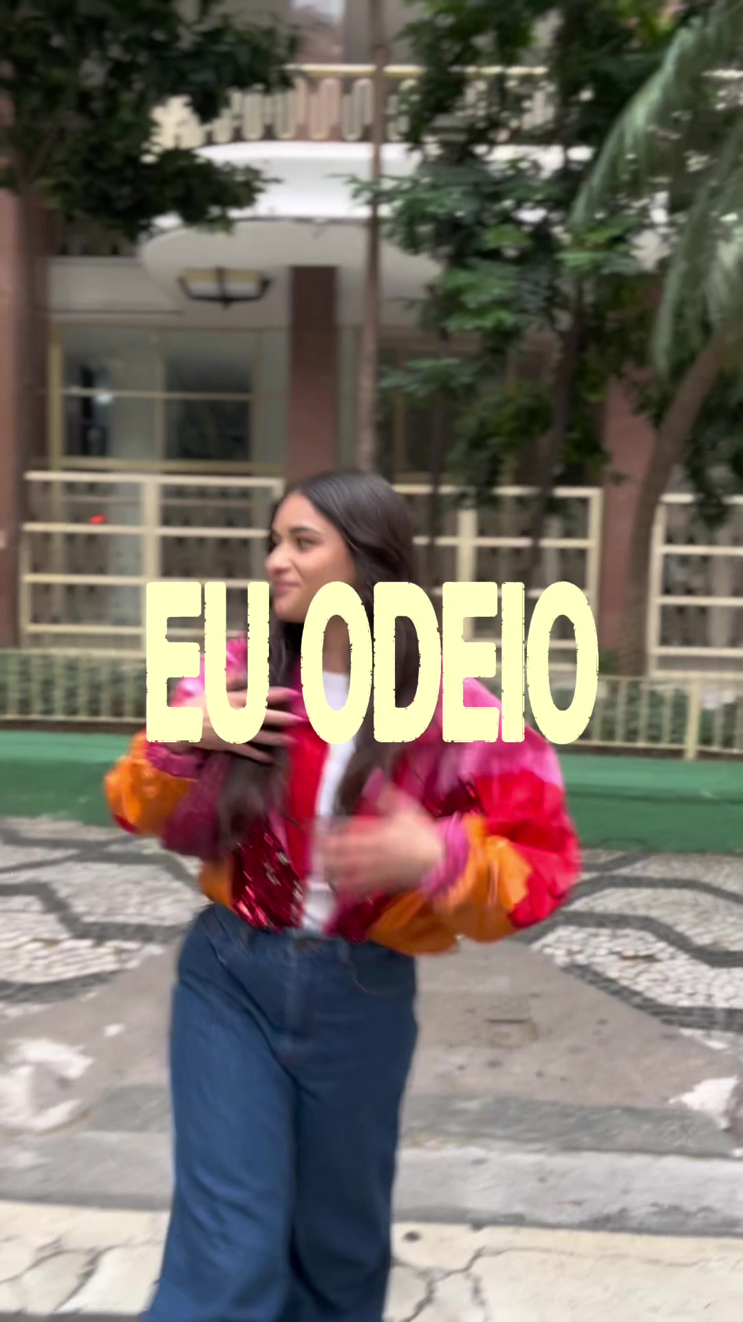 @It falida