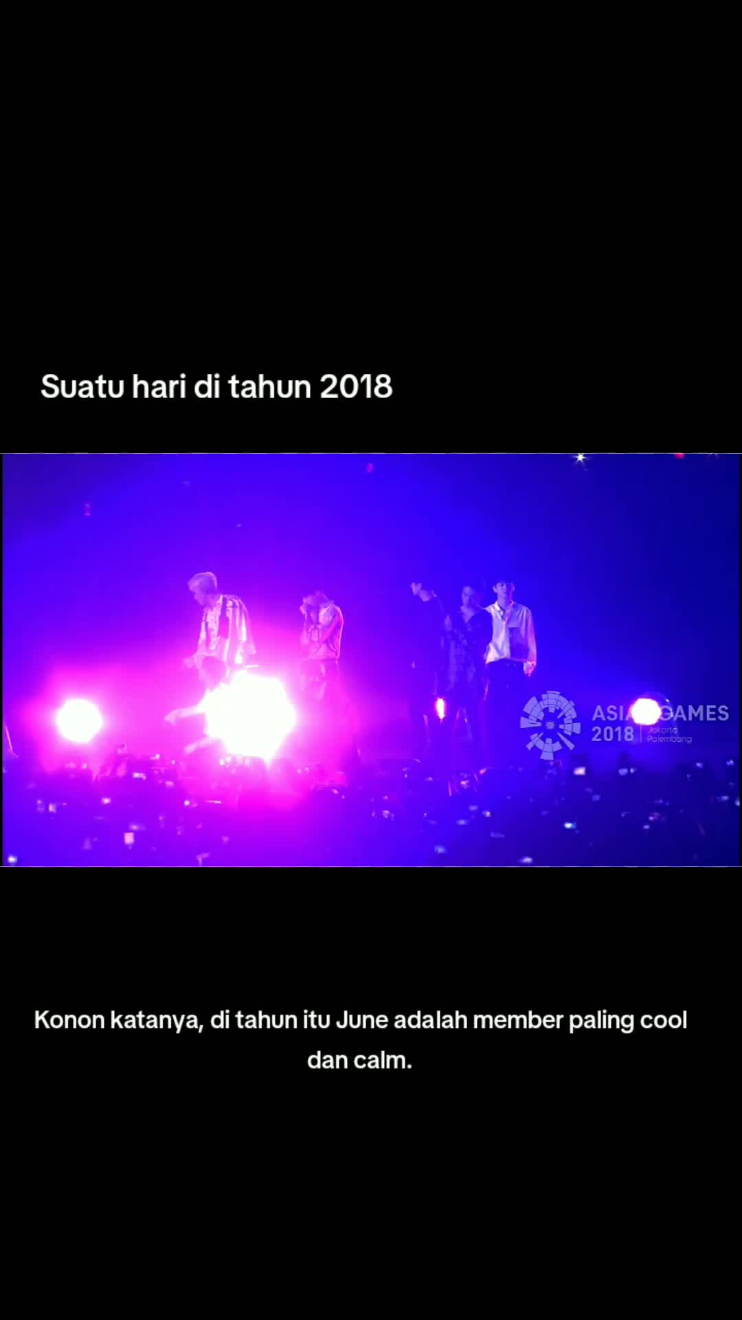 @Jariku