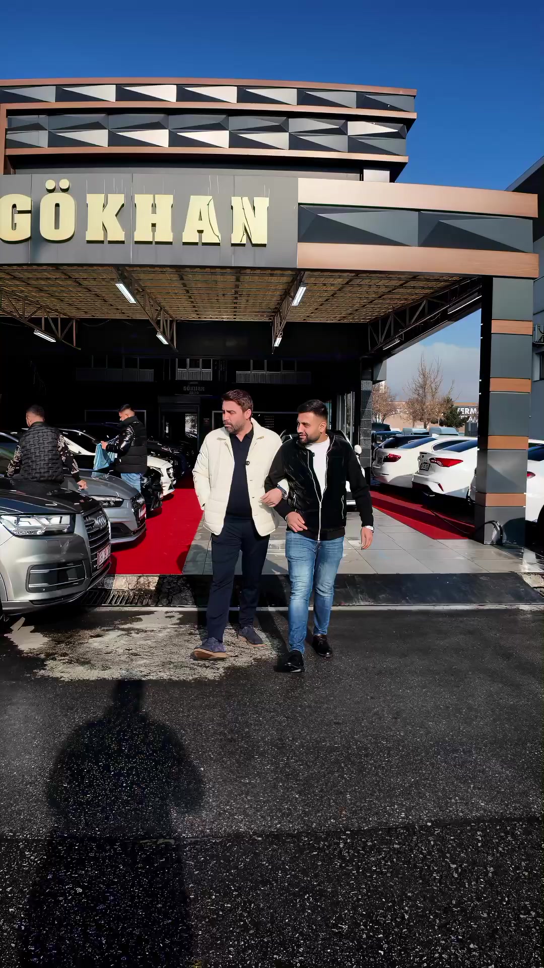 @💎BAYIR💎AUTO💎MARDİN💎