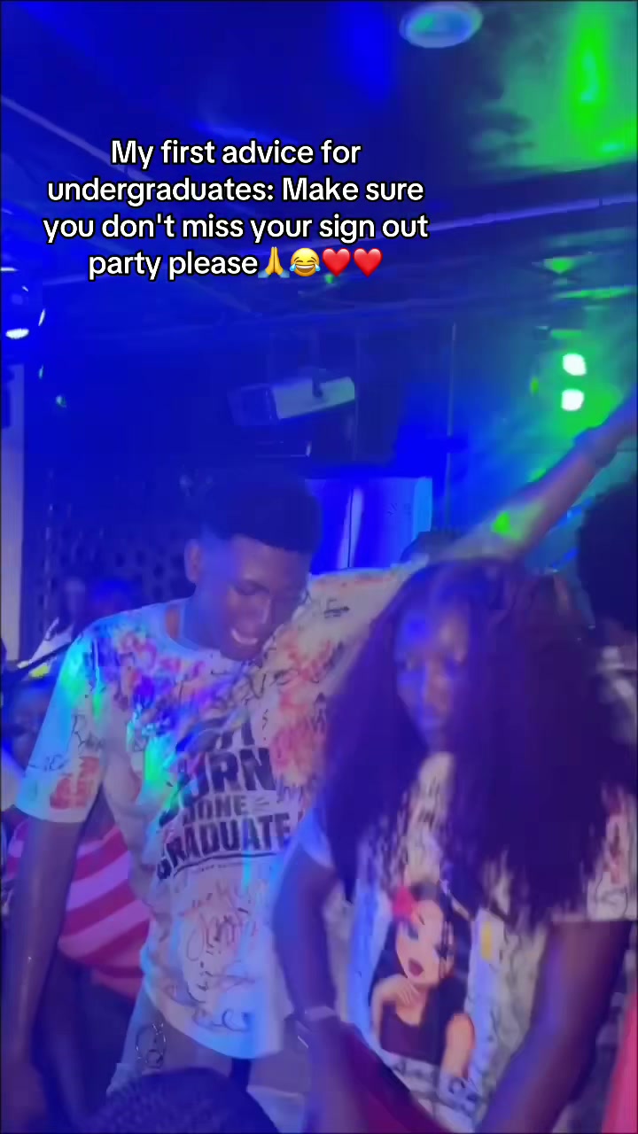 @This boy🥺🤍👑