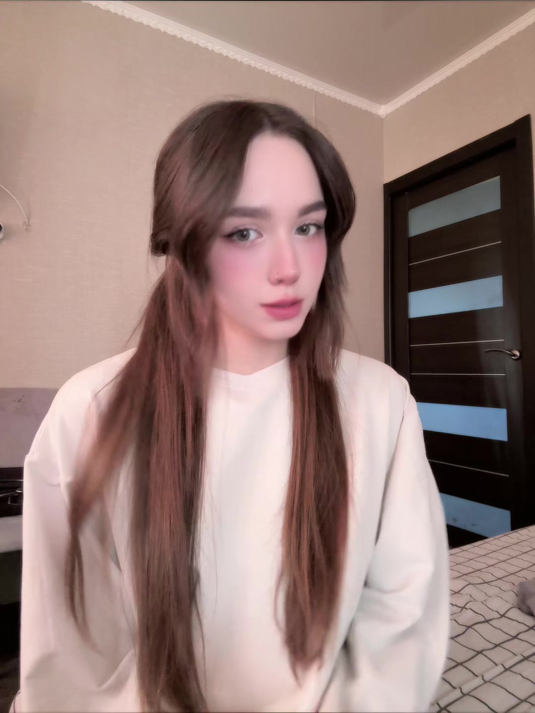 @sleppyl1na