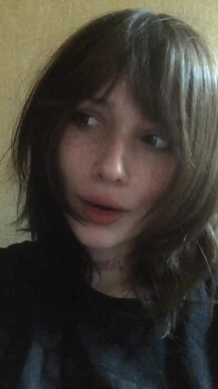 @х_х