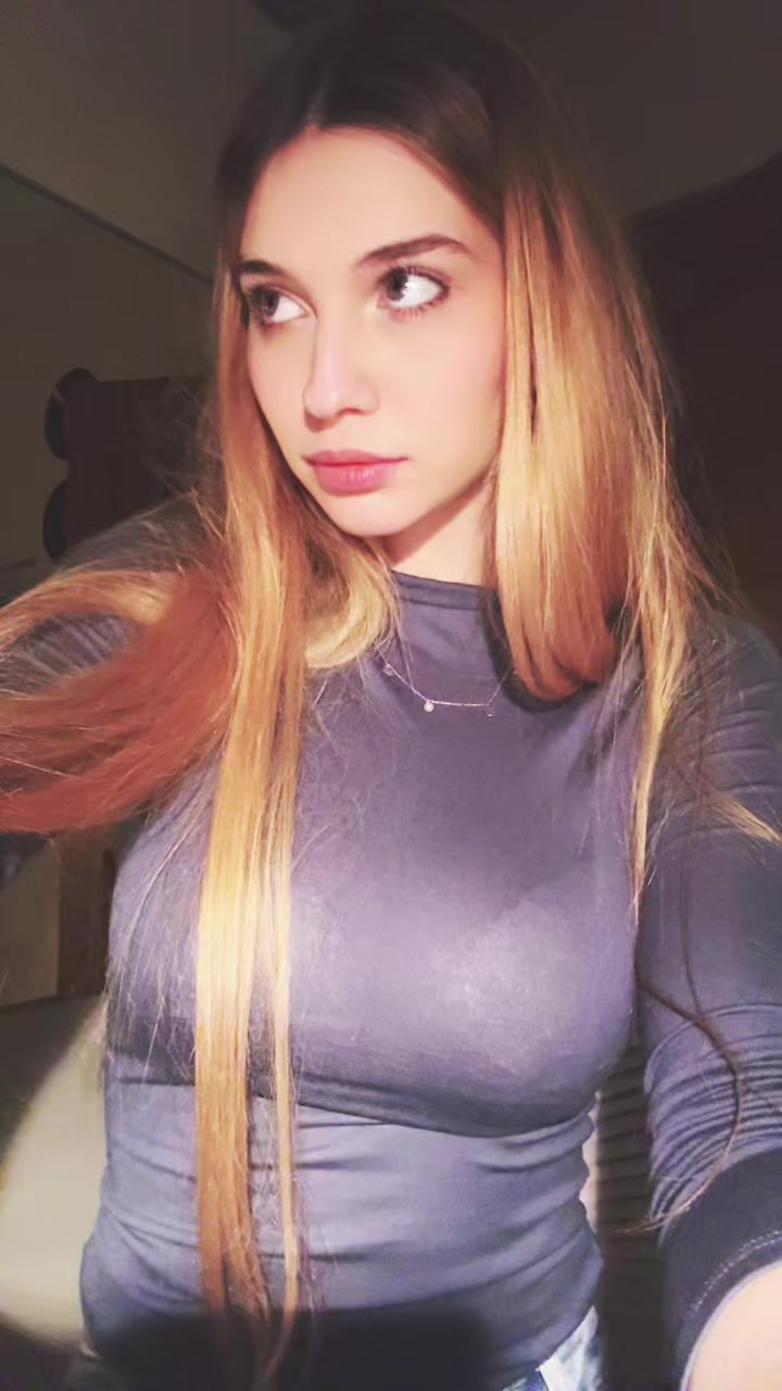 @ли