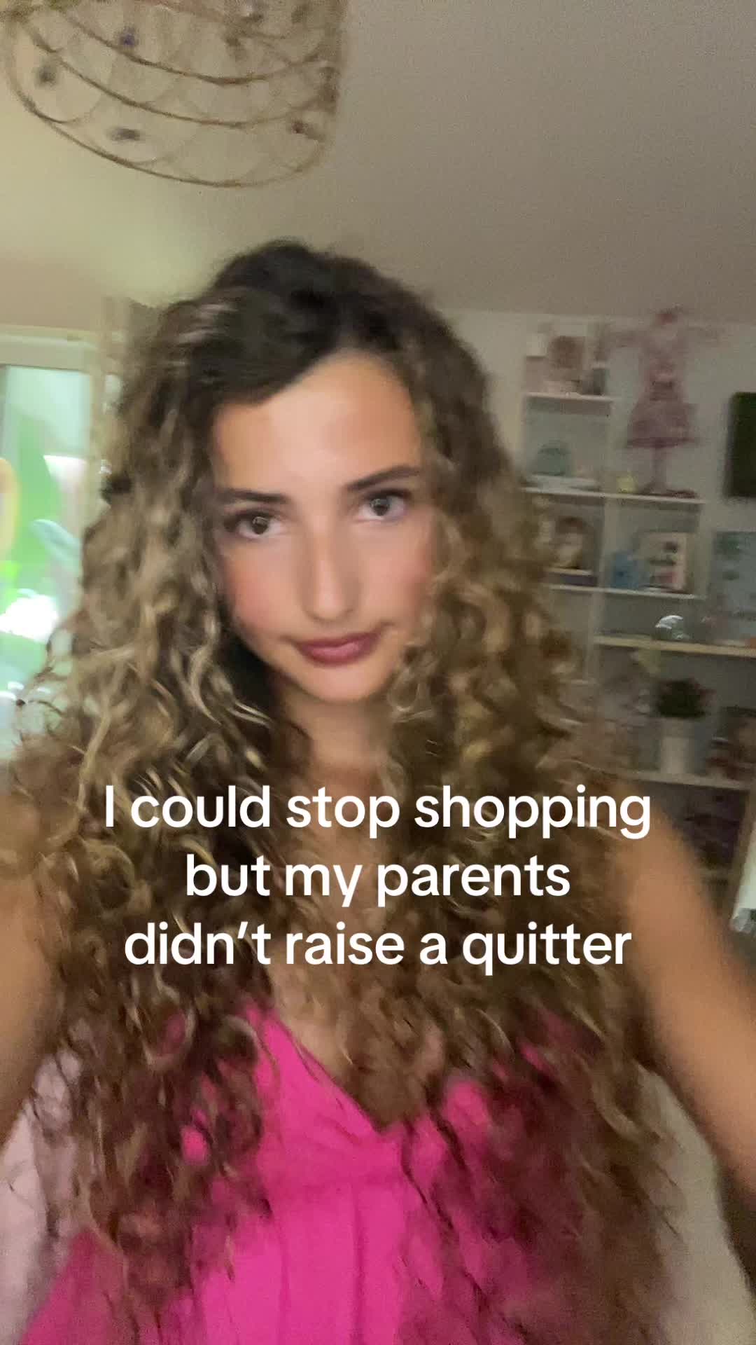 @Mila Damaris