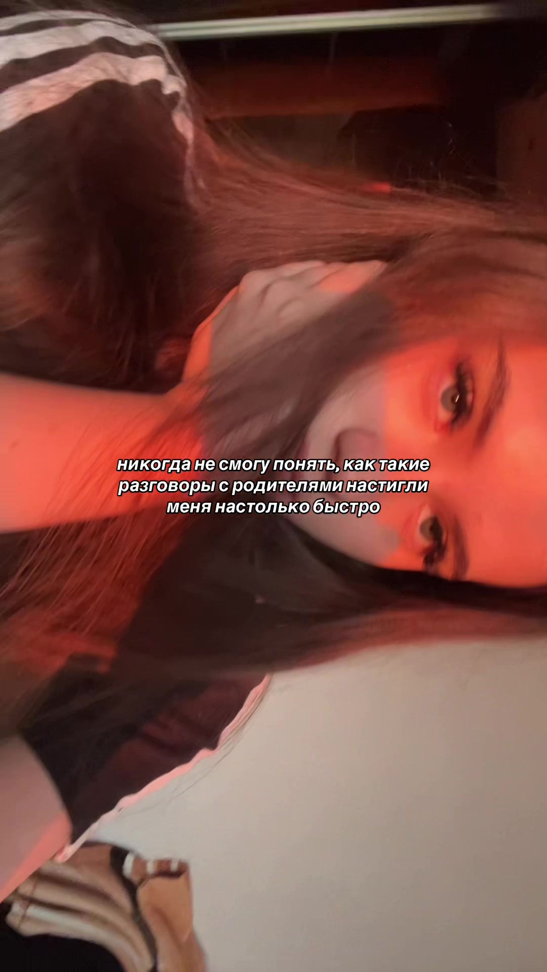 @evkoti