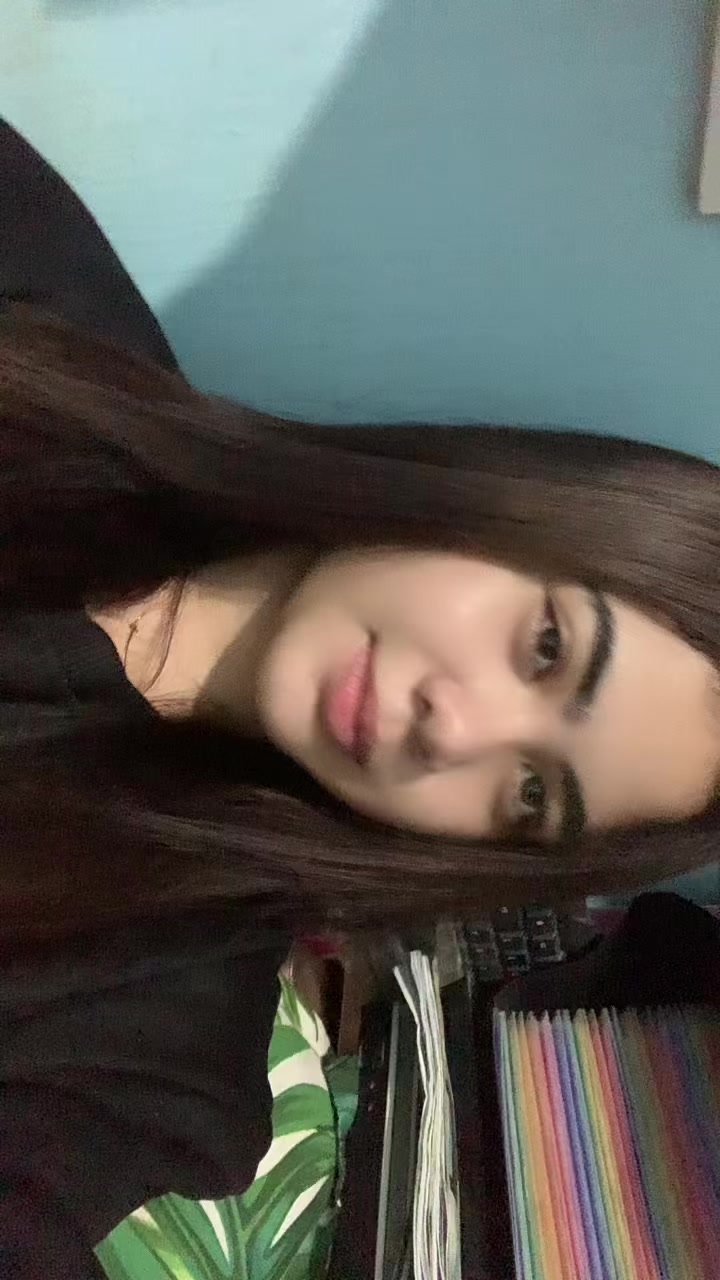 @sea_drheaa