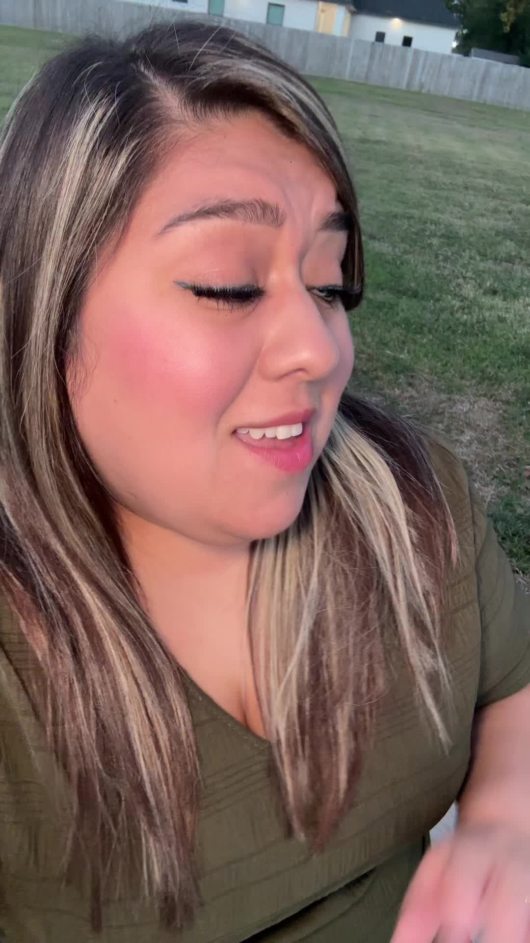 @Rubi_RAR