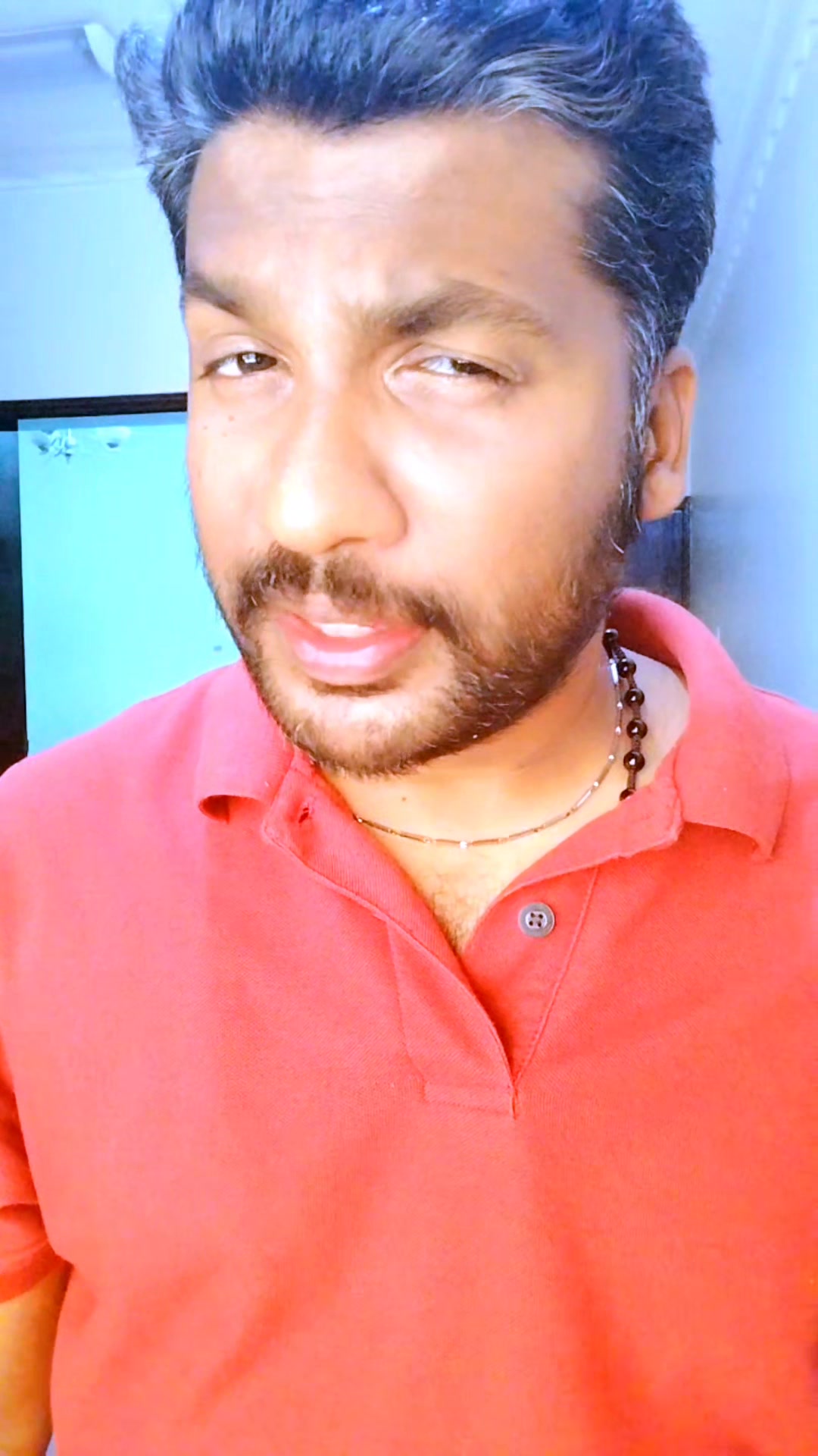 @shamnad safwan