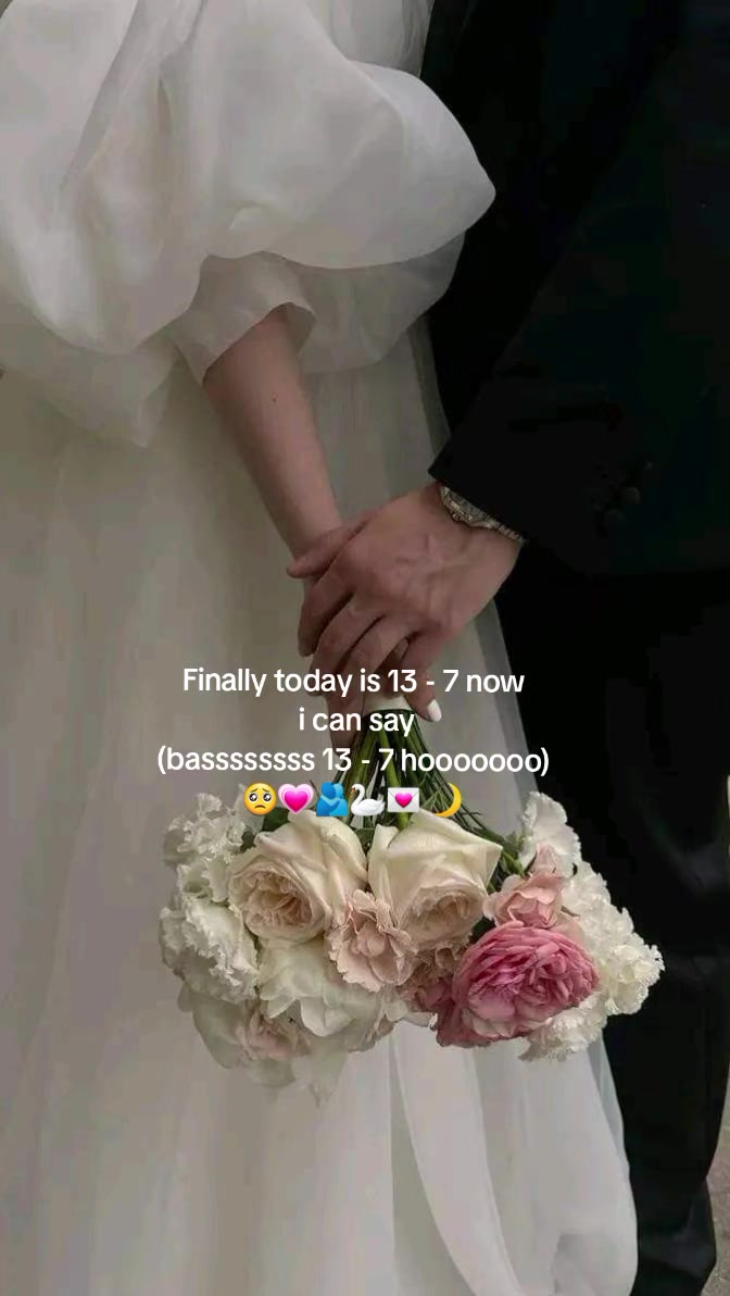 @Fariha Hassaan❤️