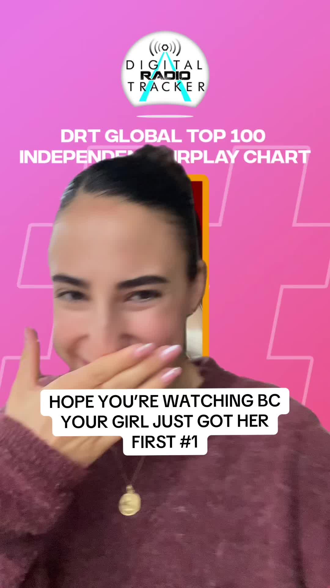 @arden alexa