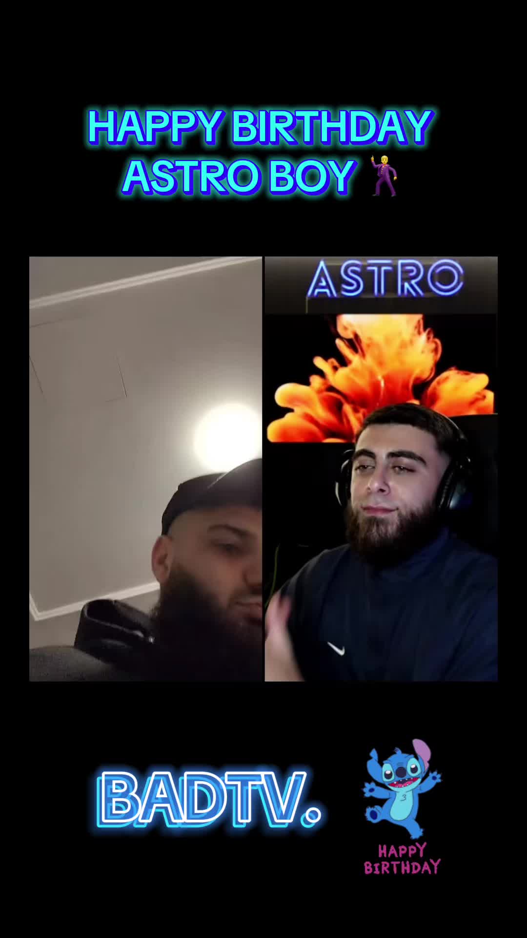 @Jack Oncrack ๐