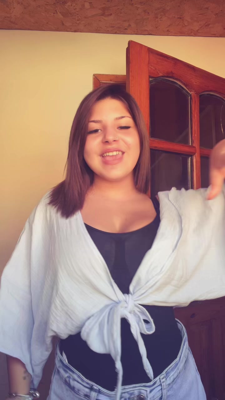 @xvazra00
