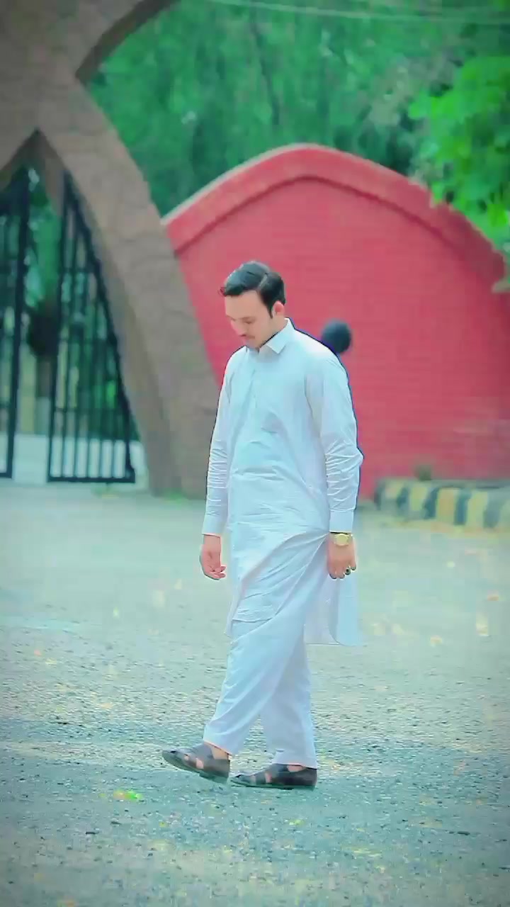 @Tanveer khan