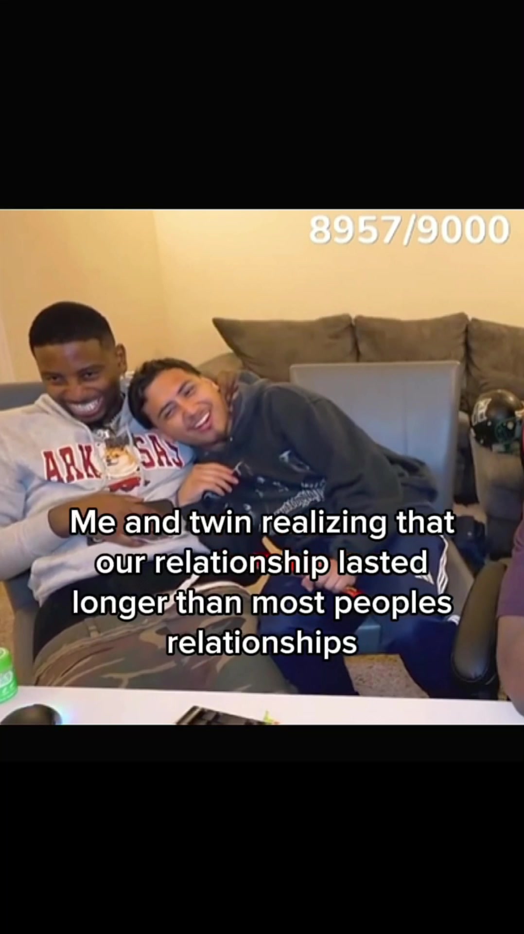 @2relatable.4u