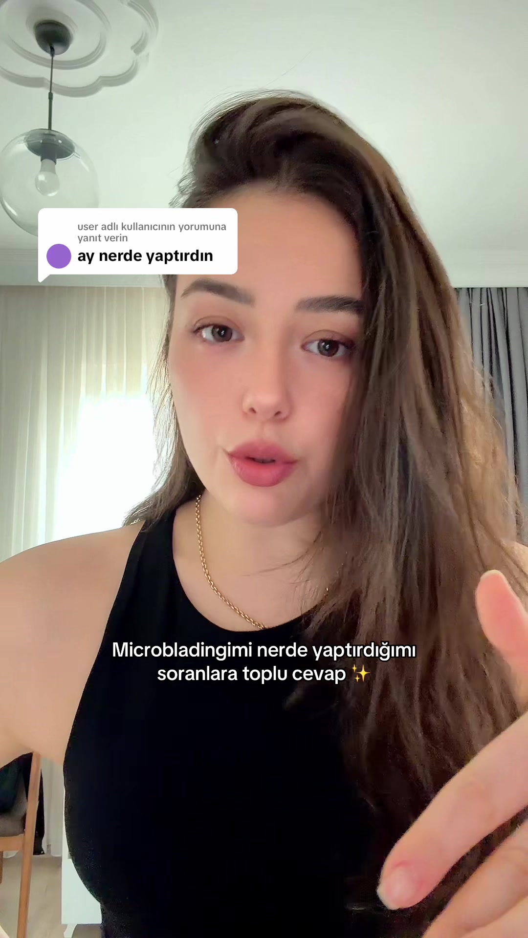 @Mina