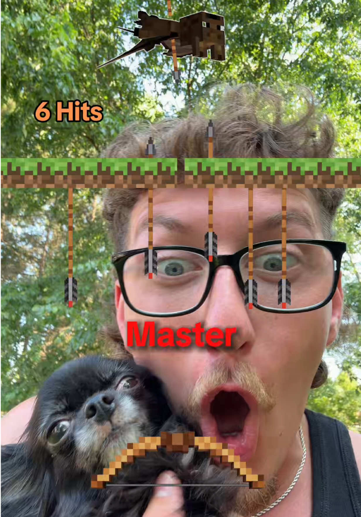 @JoshPuddinAndDozer