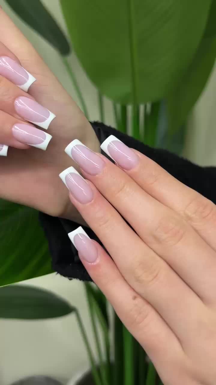 @Nara_studio