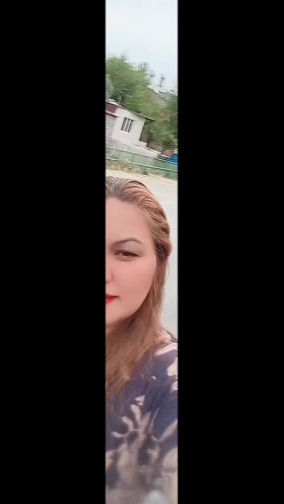 @hanım ağa 80
