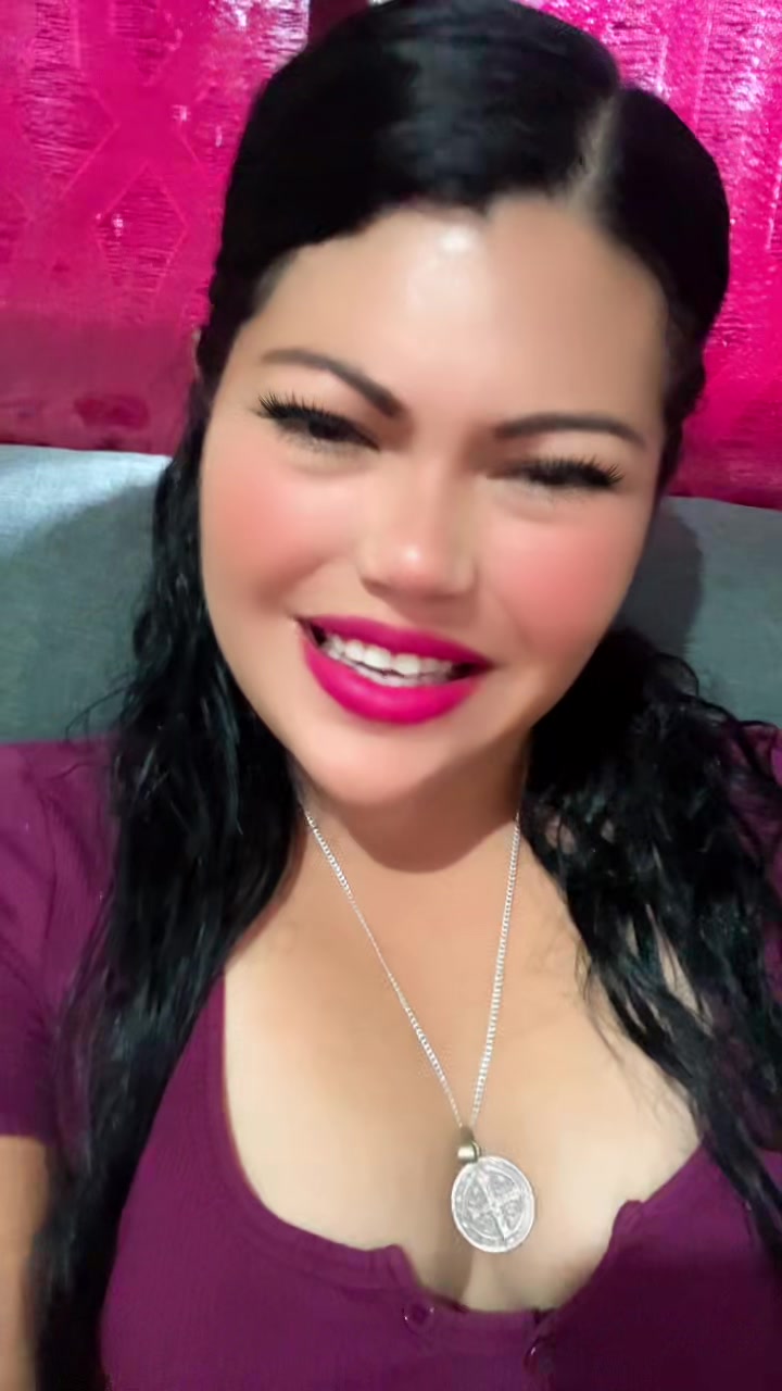 @Claudia Yaneth