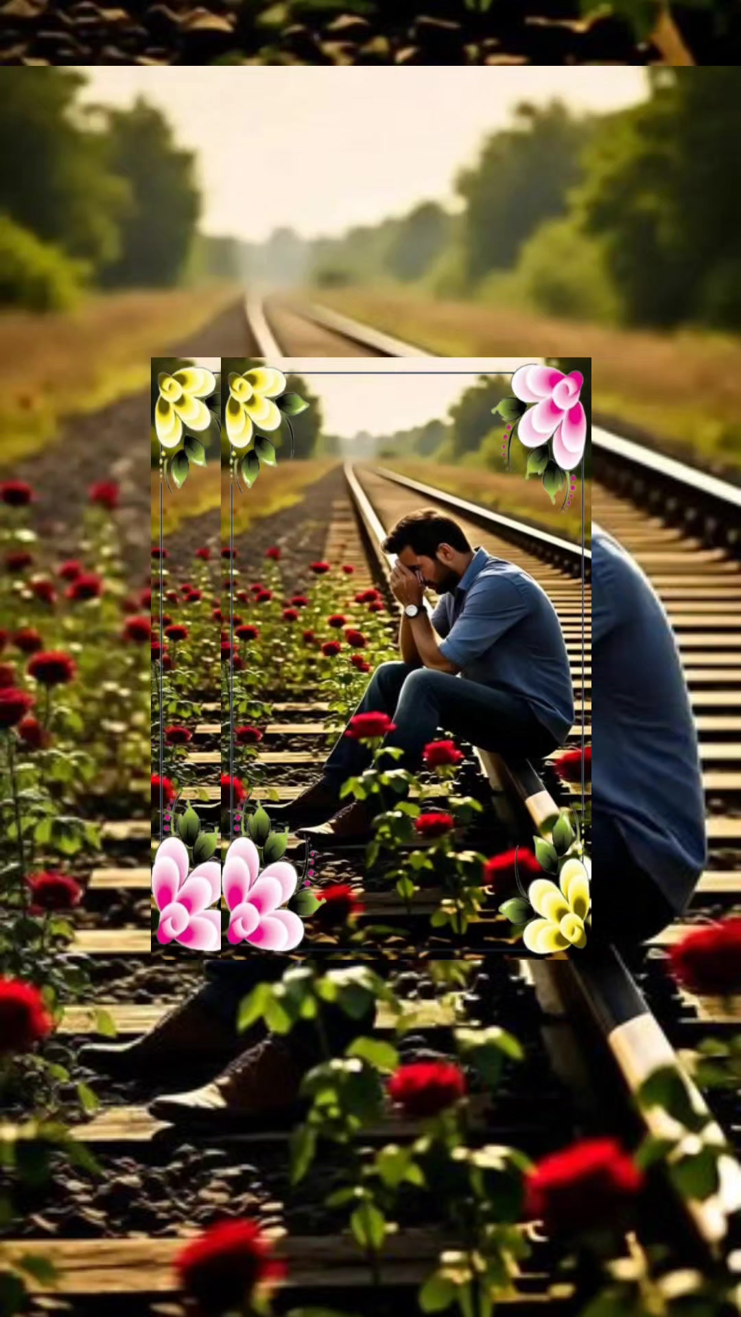 @mohammad Nehan