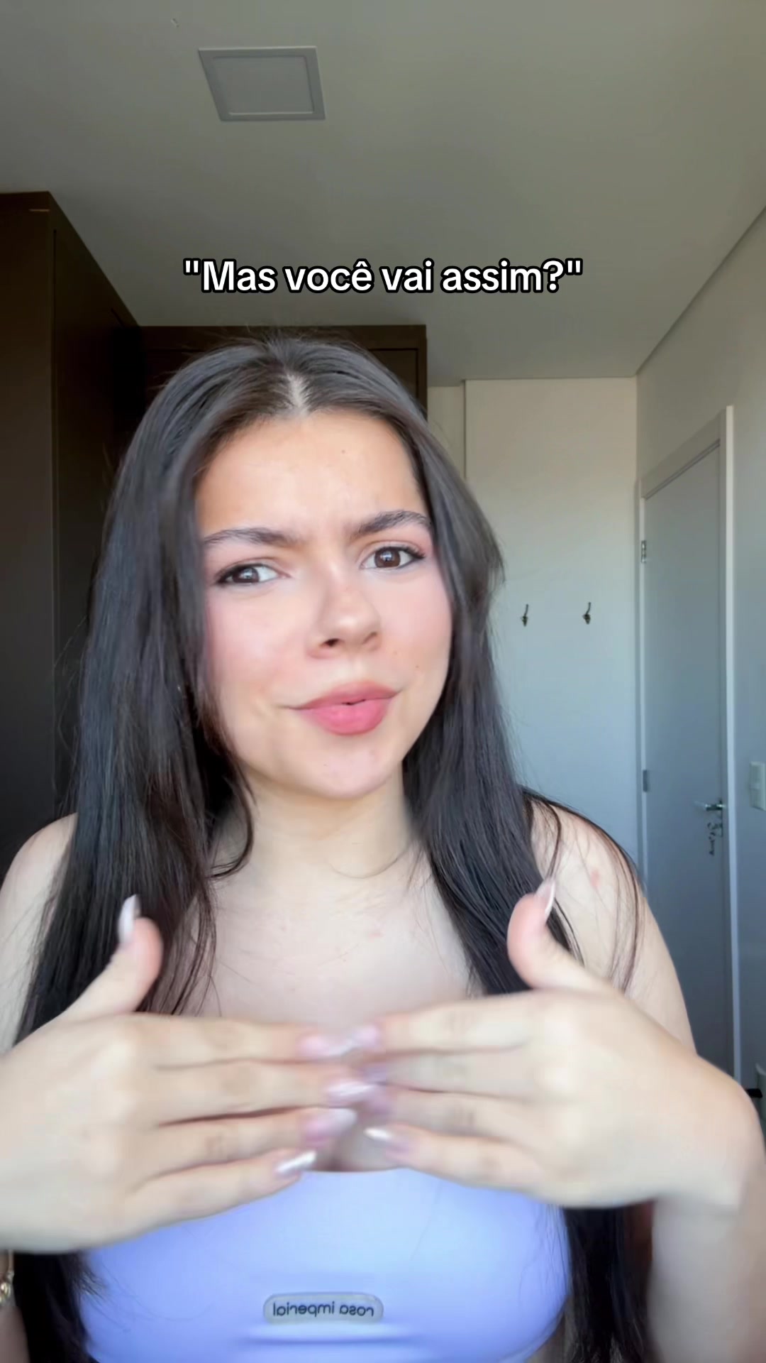 @larah_pacheco