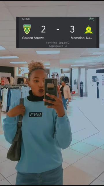 @retha_bilee_💙
