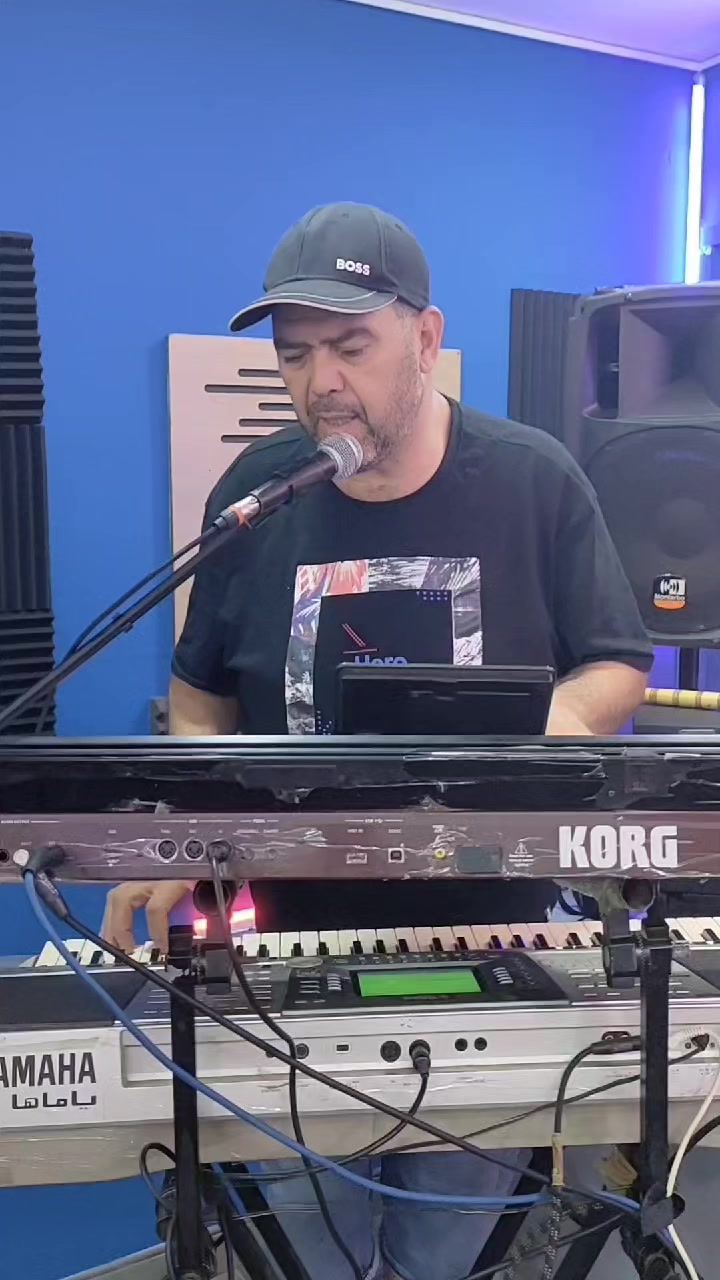 @studio02