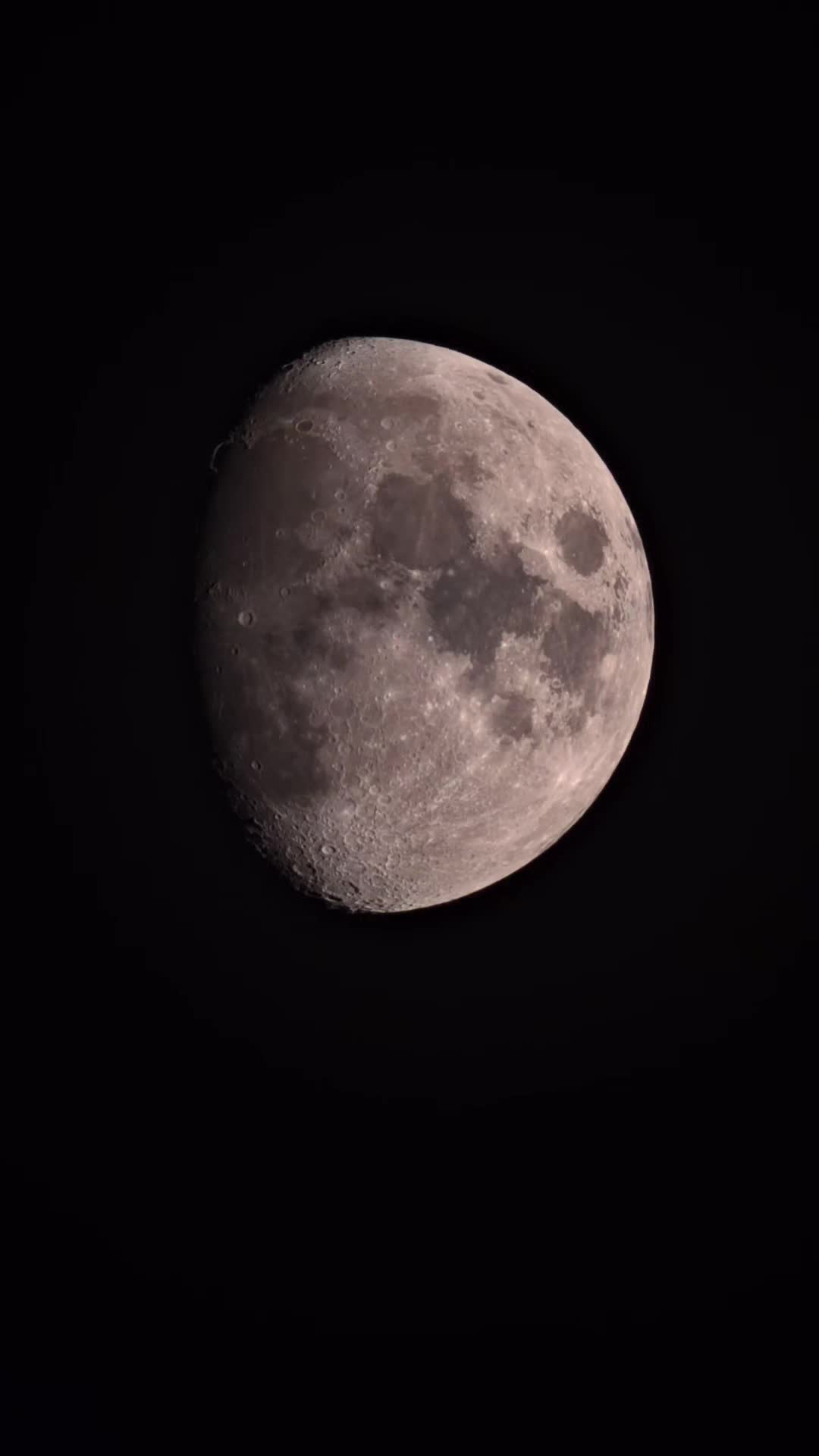 @Joey Astronomy 🌕🔭