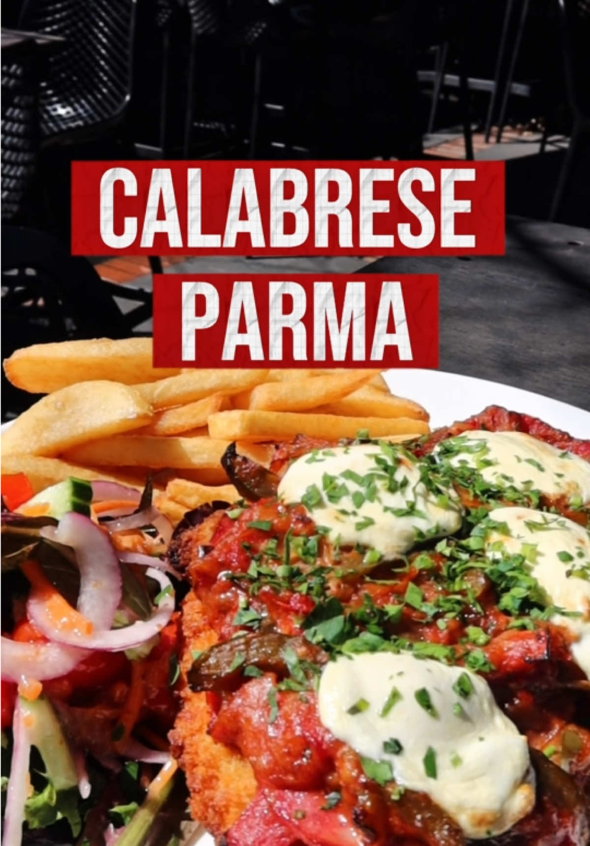 @Warrandyte&rsquo;s Iconic Pub