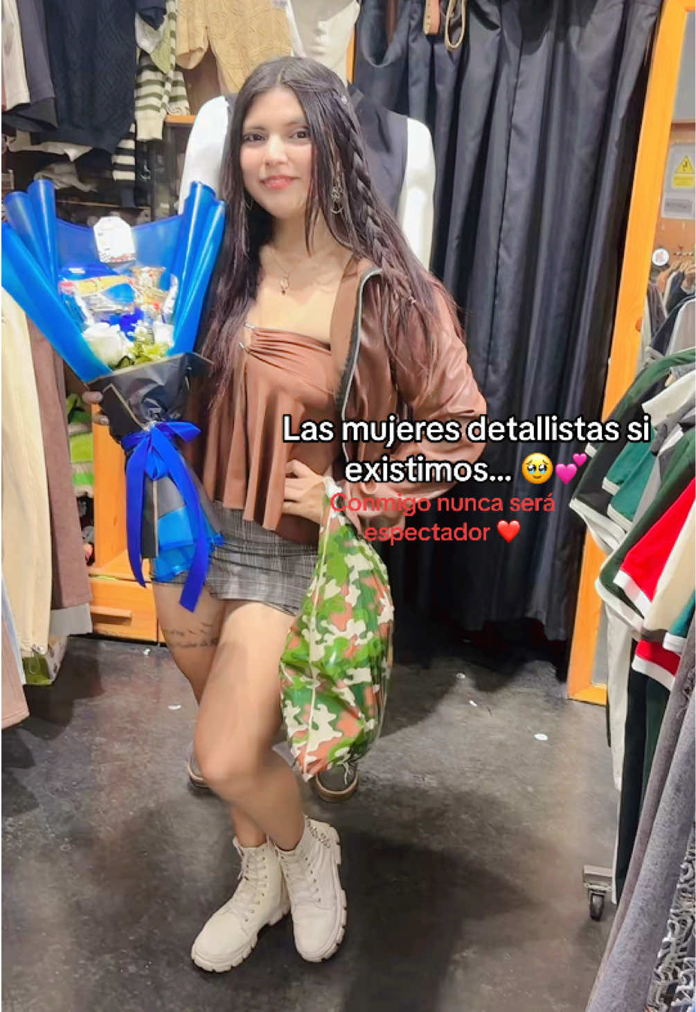 @Dhayanna Tenorio 🧢👑👠