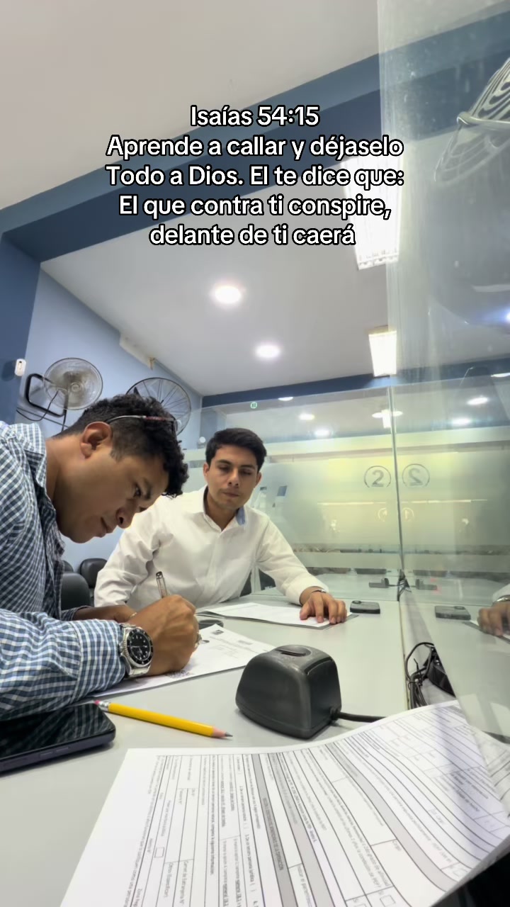 @Quiero ser papá
