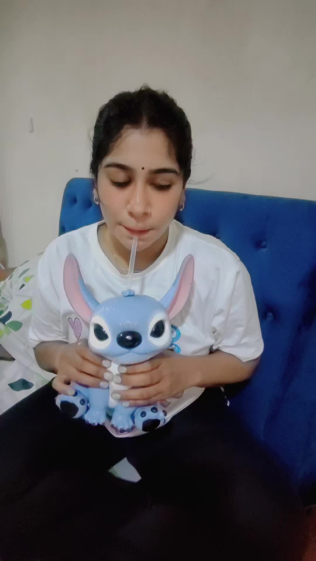 @Chellakumaran ࣪ ִֶָ☾.