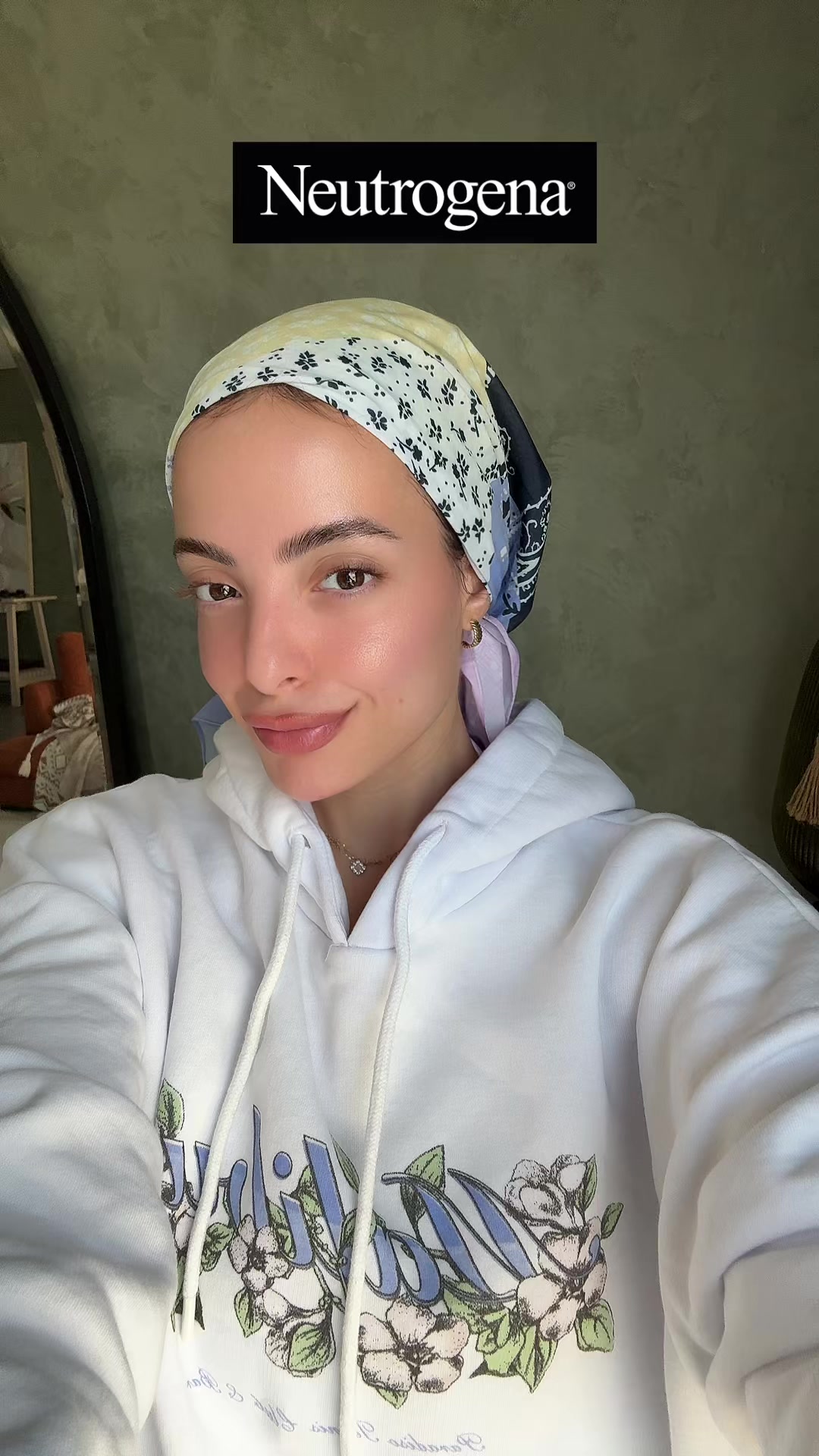 @Lama