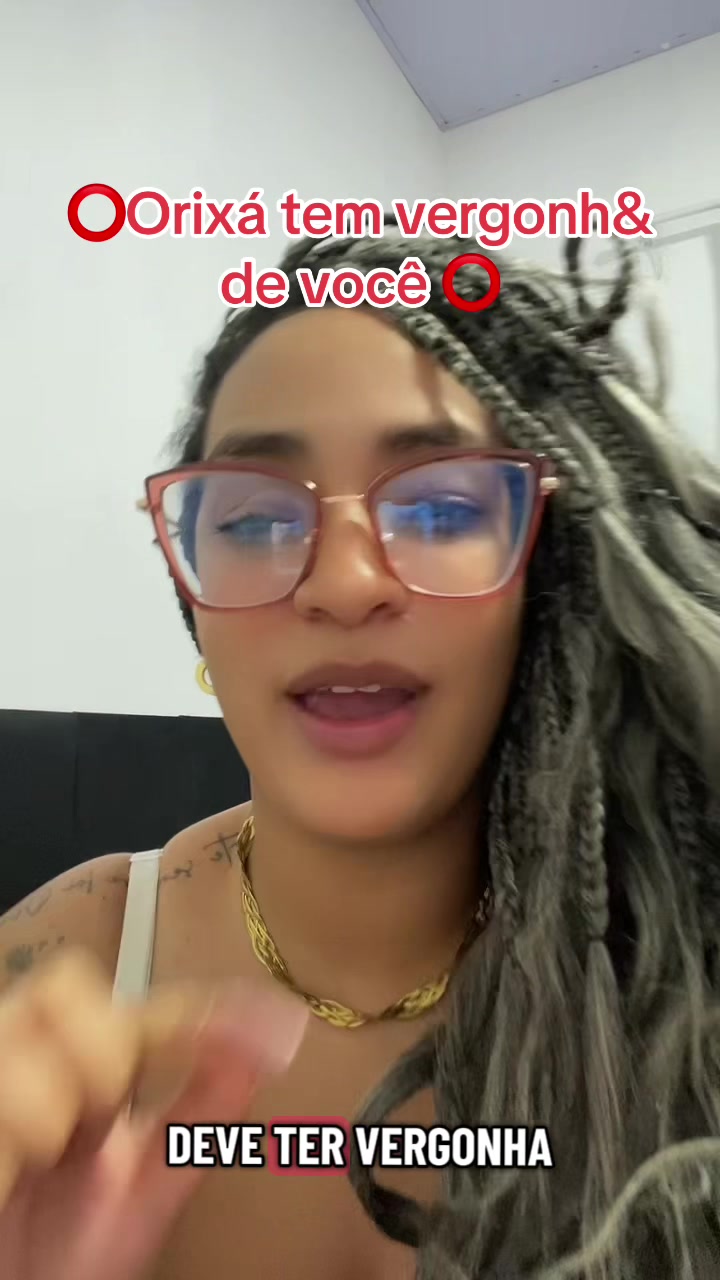 @rhawennaribeiro