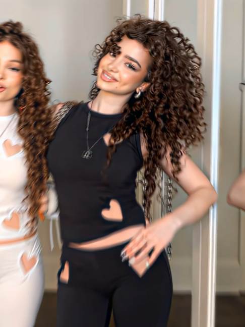 @Sasxโ