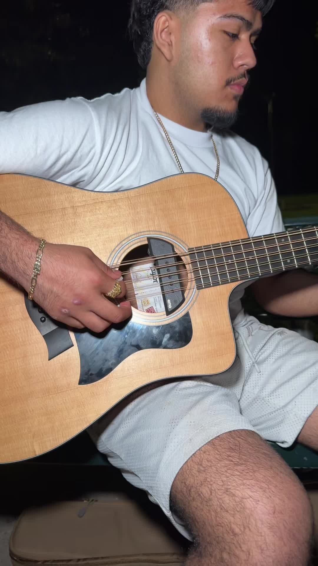 @Christian🎸