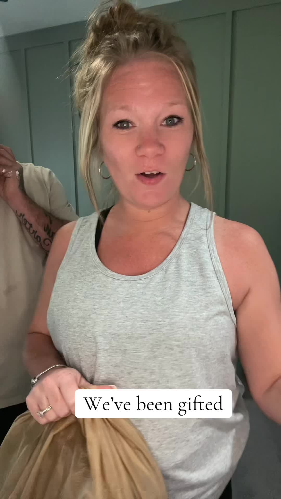 @KristenRenee22