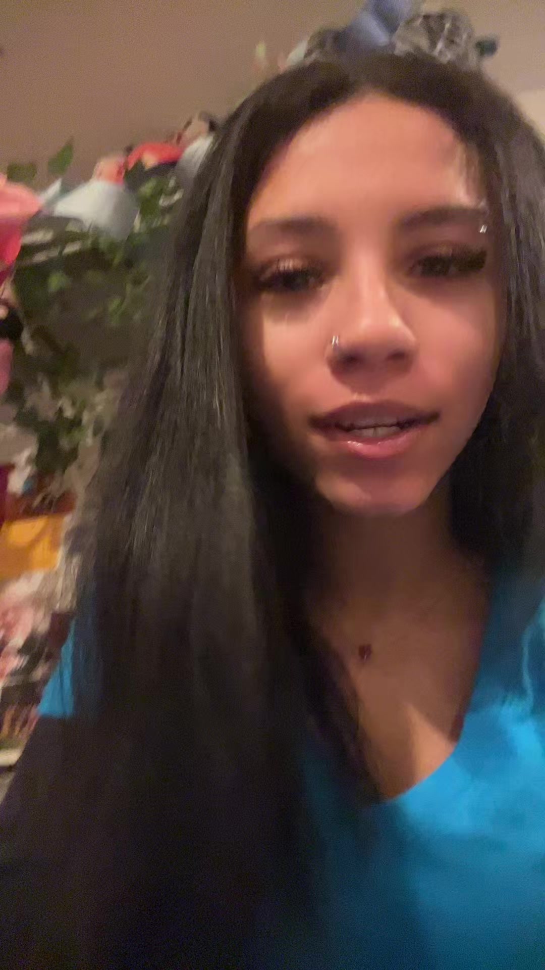 @nk